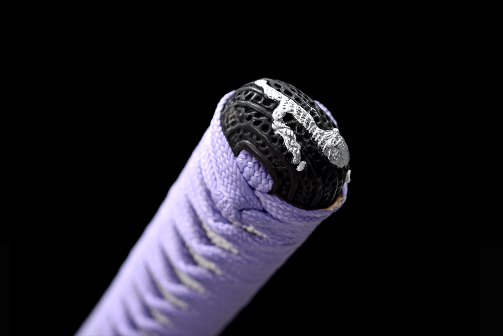 龍泉寶劍,中國寶劍,中國寶刀,庖丁菜刀 龍泉寶劍,中國寶劍,中國寶刀,庖丁菜刀