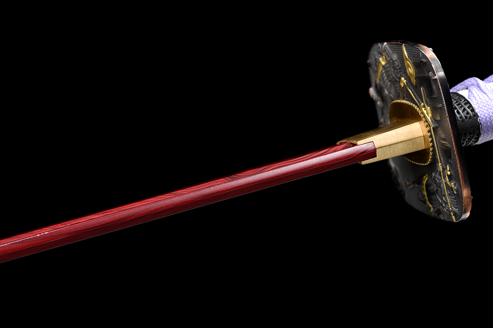 龍泉寶劍,中國寶劍,中國寶刀,庖丁菜刀 龍泉寶劍,中國寶劍,中國寶刀,庖丁菜刀