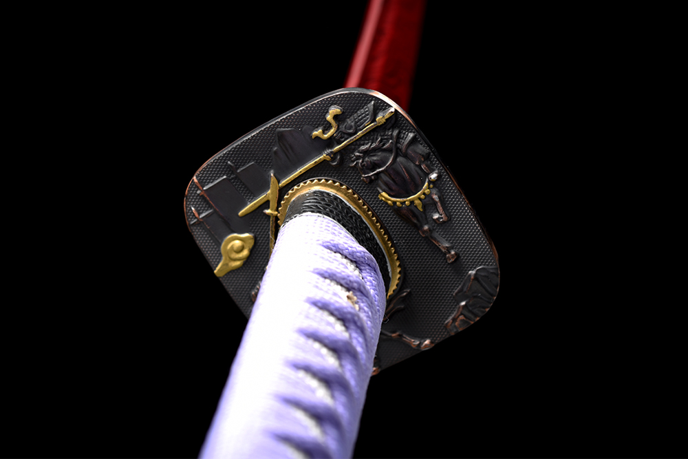 龍泉寶劍,中國寶劍,中國寶刀,庖丁菜刀 龍泉寶劍,中國寶劍,中國寶刀,庖丁菜刀