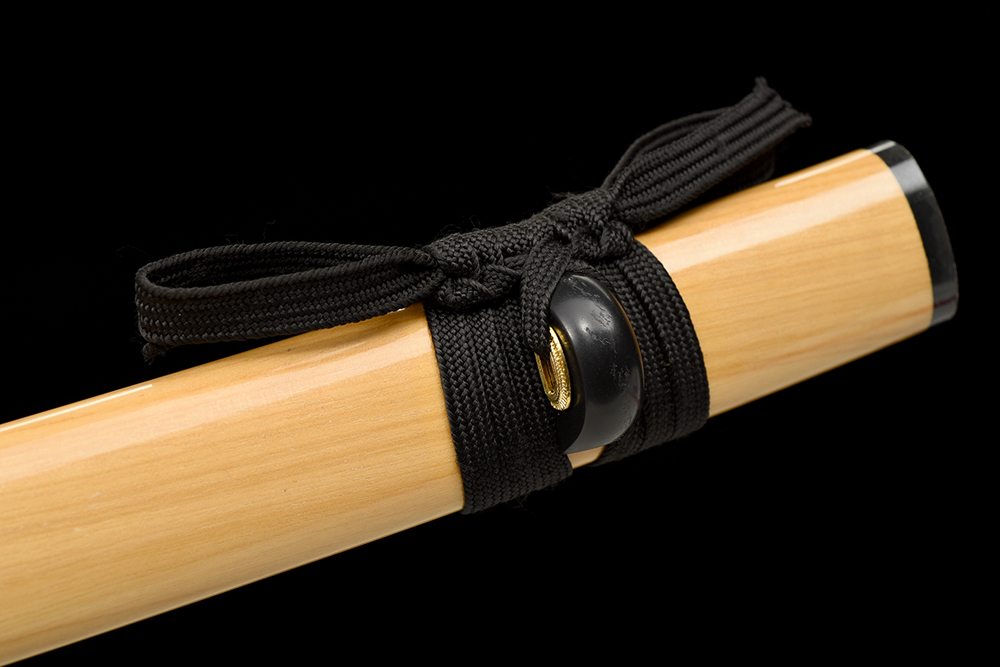 龍泉寶劍,中國(guó)寶劍,中國(guó)寶刀,庖丁菜刀