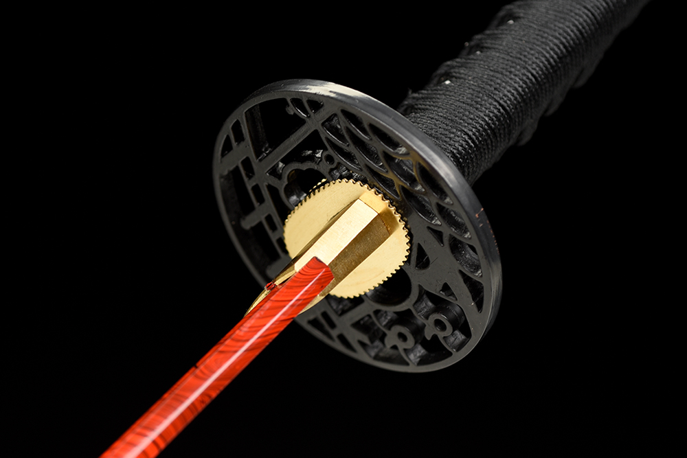 龍泉寶劍,中國(guó)寶劍,中國(guó)寶刀,庖丁菜刀