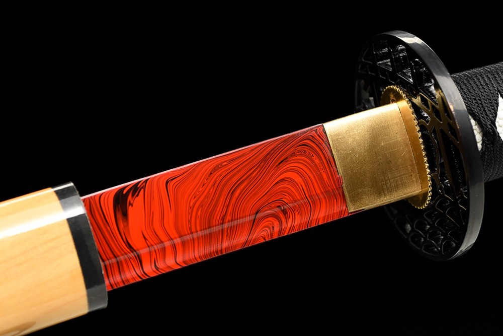 龍泉寶劍,中國(guó)寶劍,中國(guó)寶刀,庖丁菜刀