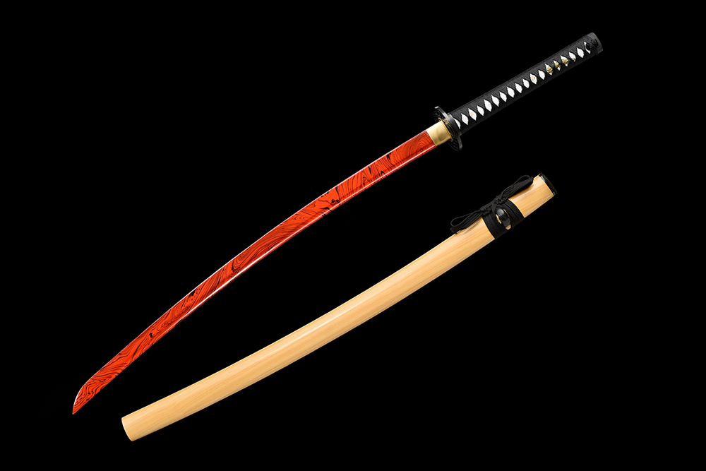 龍泉寶劍,中國(guó)寶劍,中國(guó)寶刀,庖丁菜刀