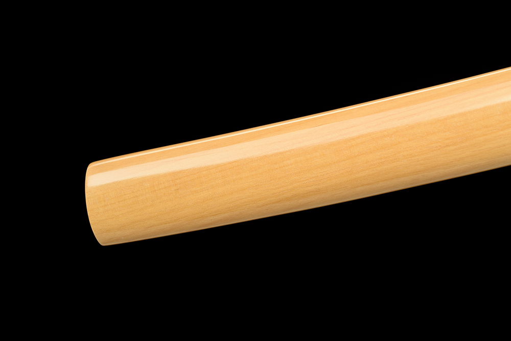 龍泉寶劍,中國(guó)寶劍,中國(guó)寶刀,庖丁菜刀