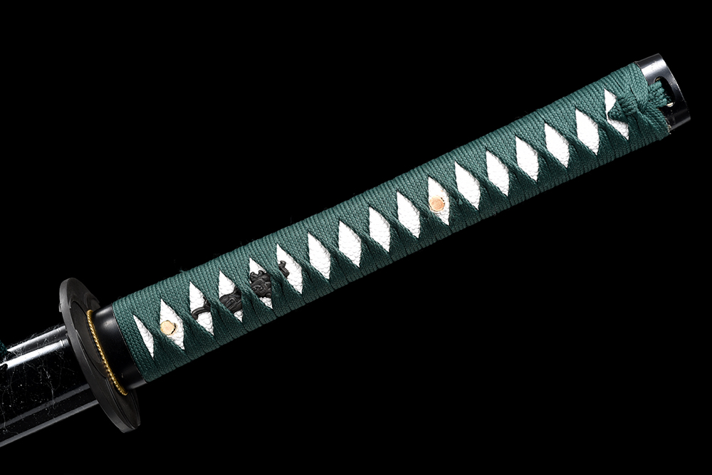 龍泉寶劍,中國寶劍,中國寶刀,庖丁菜刀 龍泉寶劍,中國寶劍,中國寶刀,庖丁菜刀