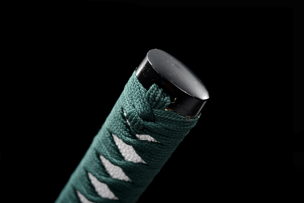 龍泉寶劍,中國寶劍,中國寶刀,庖丁菜刀 龍泉寶劍,中國寶劍,中國寶刀,庖丁菜刀