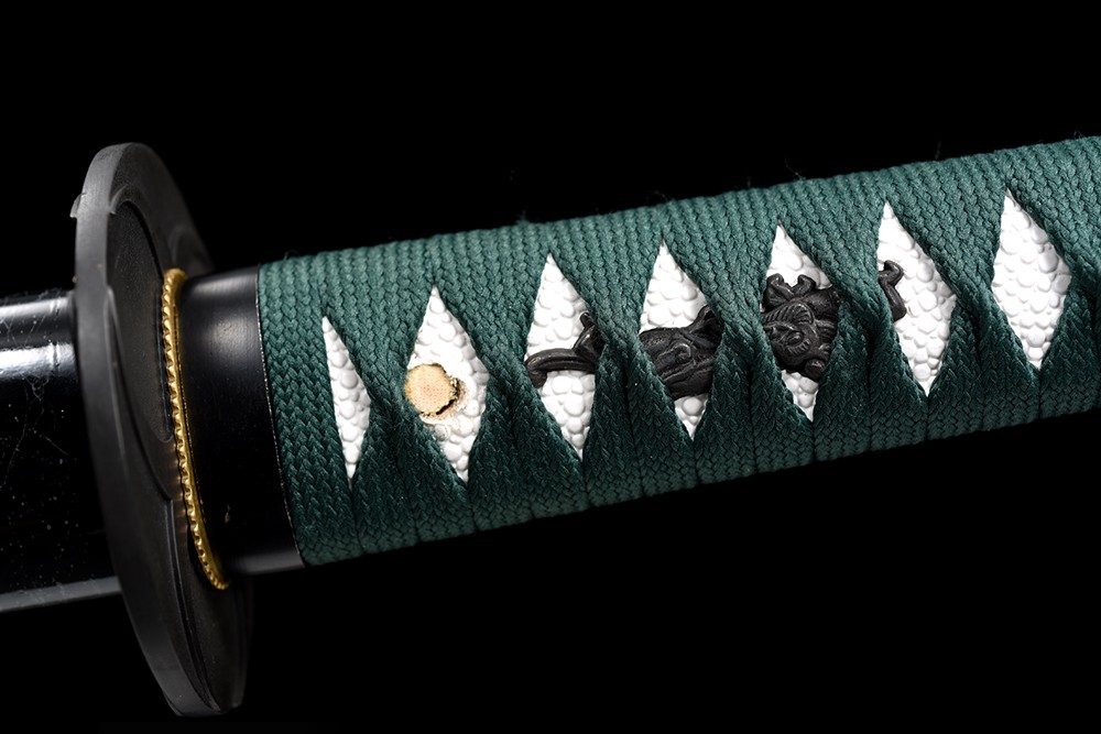 龍泉寶劍,中國寶劍,中國寶刀,庖丁菜刀 龍泉寶劍,中國寶劍,中國寶刀,庖丁菜刀