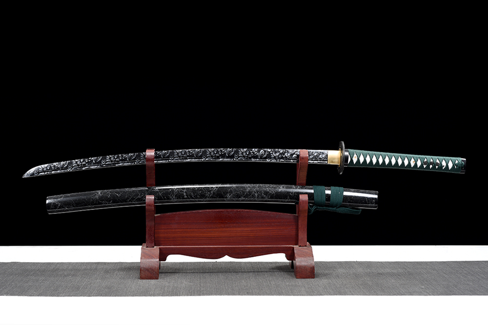 龍泉寶劍,中國寶劍,中國寶刀,庖丁菜刀 龍泉寶劍,中國寶劍,中國寶刀,庖丁菜刀