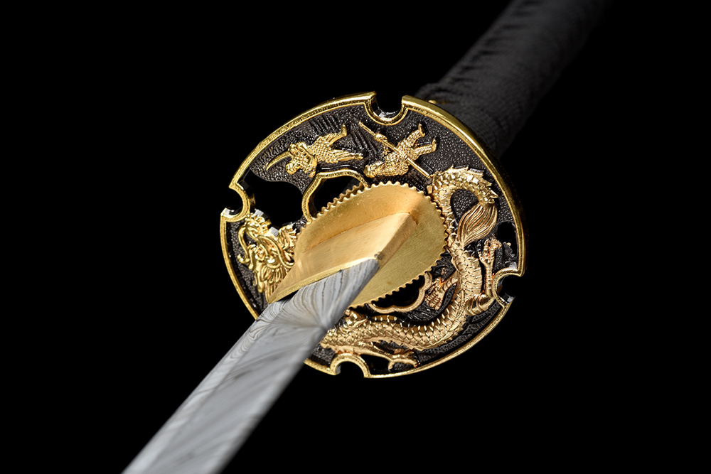 龍泉寶劍,中國(guó)寶劍,中國(guó)寶刀,庖丁菜刀 龍泉寶劍,中國(guó)寶劍,中國(guó)寶刀,庖丁菜刀