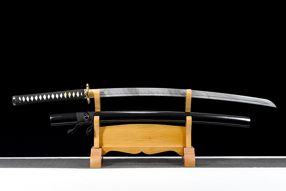 龍泉寶劍,中國(guó)寶劍,中國(guó)寶刀,庖丁菜刀 龍泉寶劍,中國(guó)寶劍,中國(guó)寶刀,庖丁菜刀