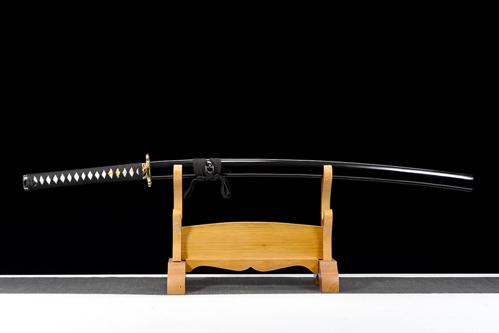 龍泉寶劍,中國(guó)寶劍,中國(guó)寶刀,庖丁菜刀 龍泉寶劍,中國(guó)寶劍,中國(guó)寶刀,庖丁菜刀