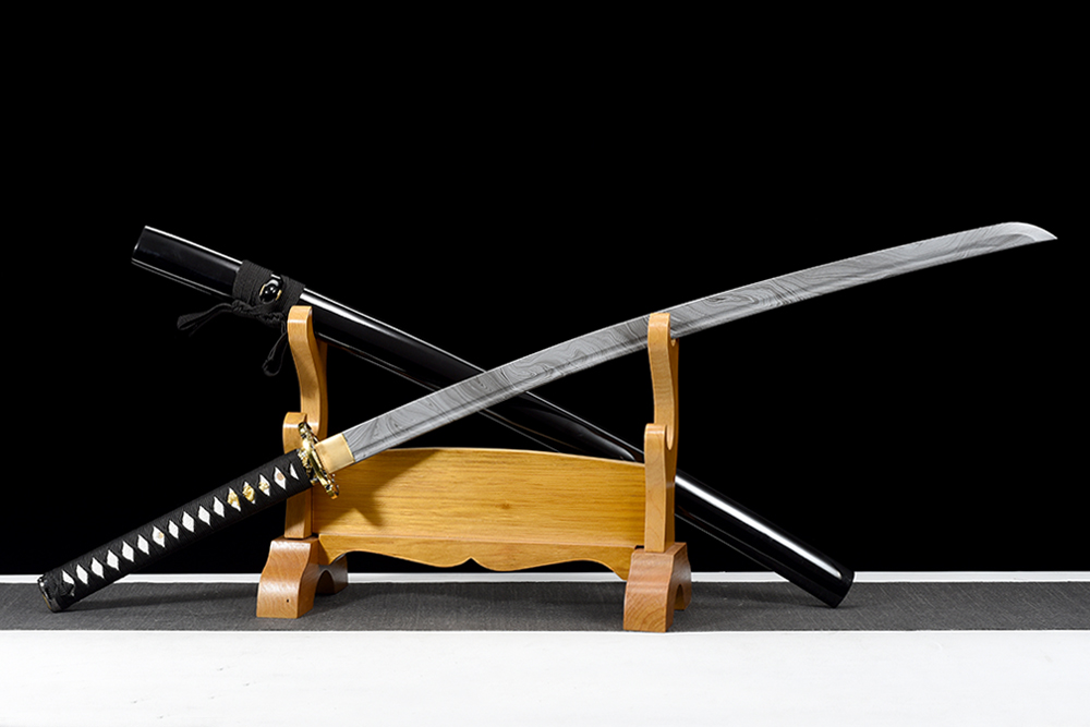 龍泉寶劍,中國(guó)寶劍,中國(guó)寶刀,庖丁菜刀 龍泉寶劍,中國(guó)寶劍,中國(guó)寶刀,庖丁菜刀