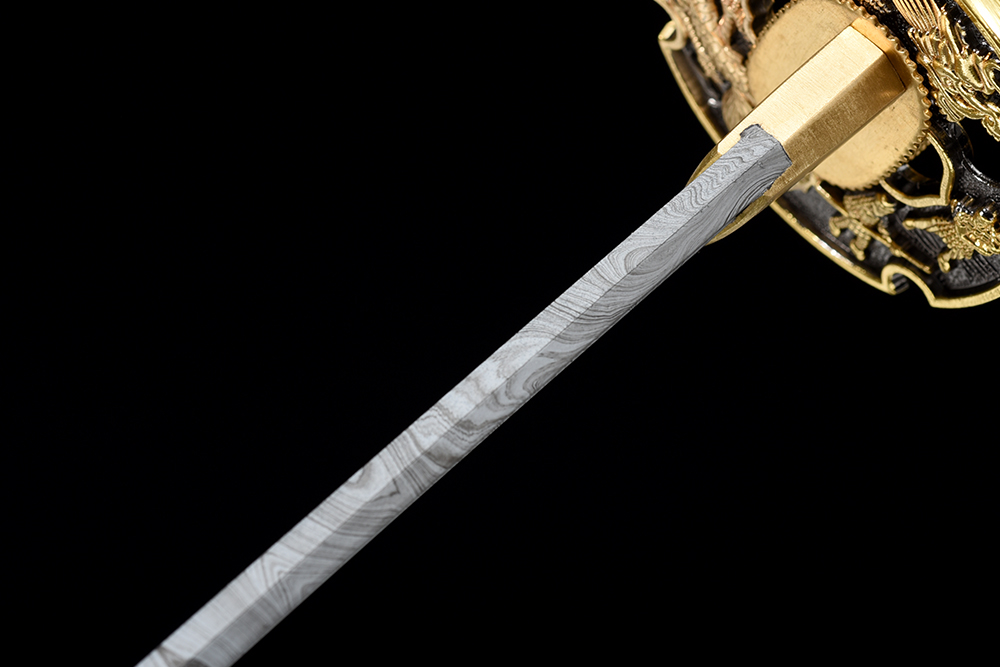 龍泉寶劍,中國(guó)寶劍,中國(guó)寶刀,庖丁菜刀 龍泉寶劍,中國(guó)寶劍,中國(guó)寶刀,庖丁菜刀