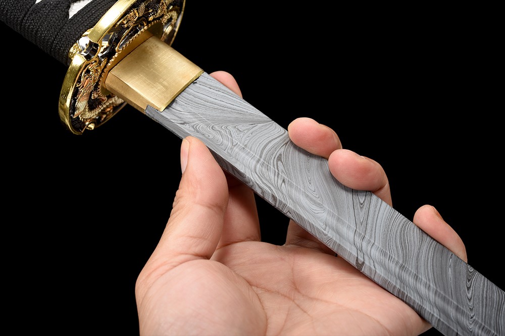 龍泉寶劍,中國(guó)寶劍,中國(guó)寶刀,庖丁菜刀 龍泉寶劍,中國(guó)寶劍,中國(guó)寶刀,庖丁菜刀