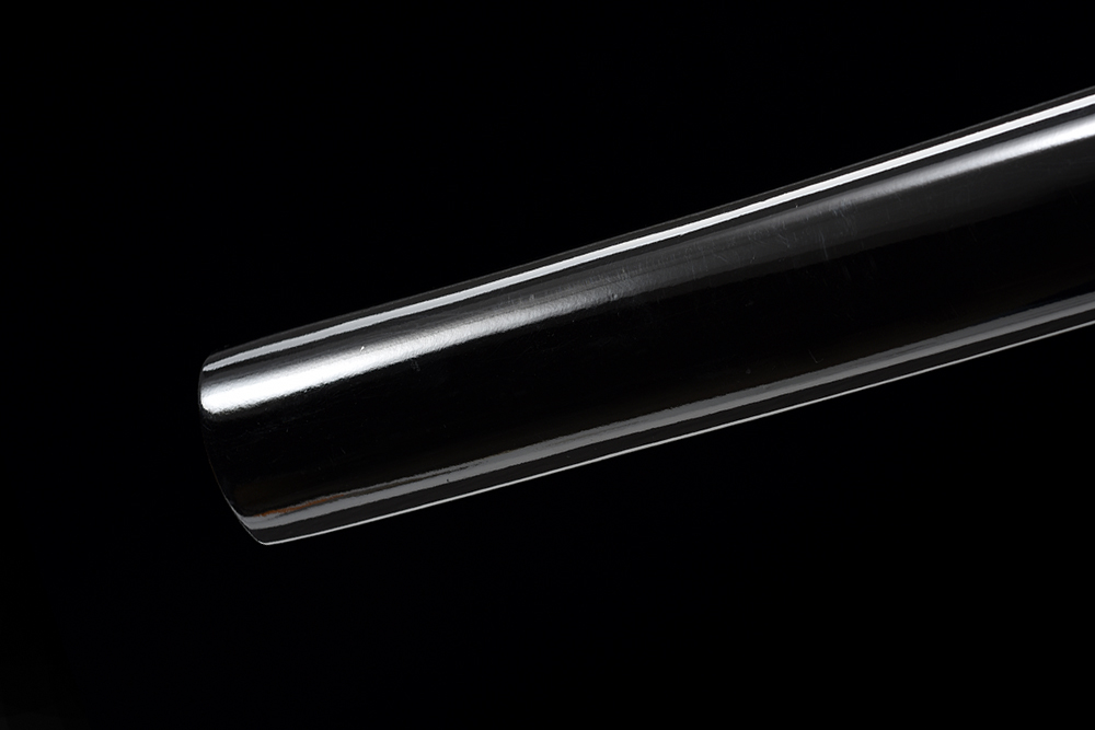 龍泉寶劍,中國(guó)寶劍,中國(guó)寶刀,庖丁菜刀 龍泉寶劍,中國(guó)寶劍,中國(guó)寶刀,庖丁菜刀