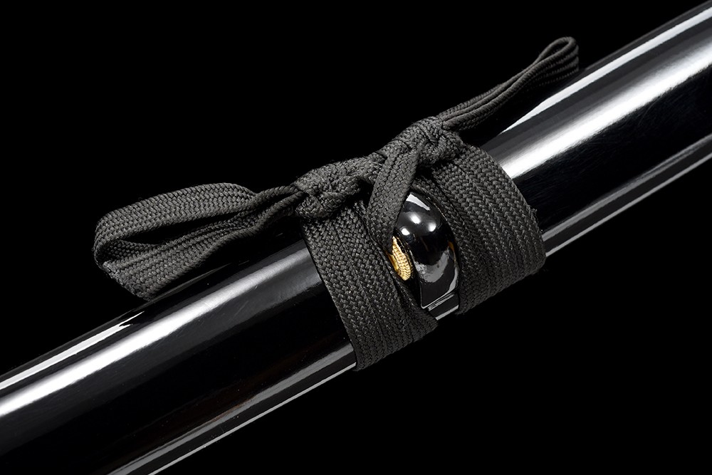 龍泉寶劍,中國(guó)寶劍,中國(guó)寶刀,庖丁菜刀 龍泉寶劍,中國(guó)寶劍,中國(guó)寶刀,庖丁菜刀