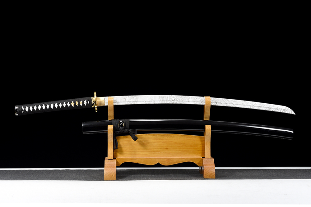 龍泉寶劍,中國寶劍,中國寶刀,庖丁菜刀