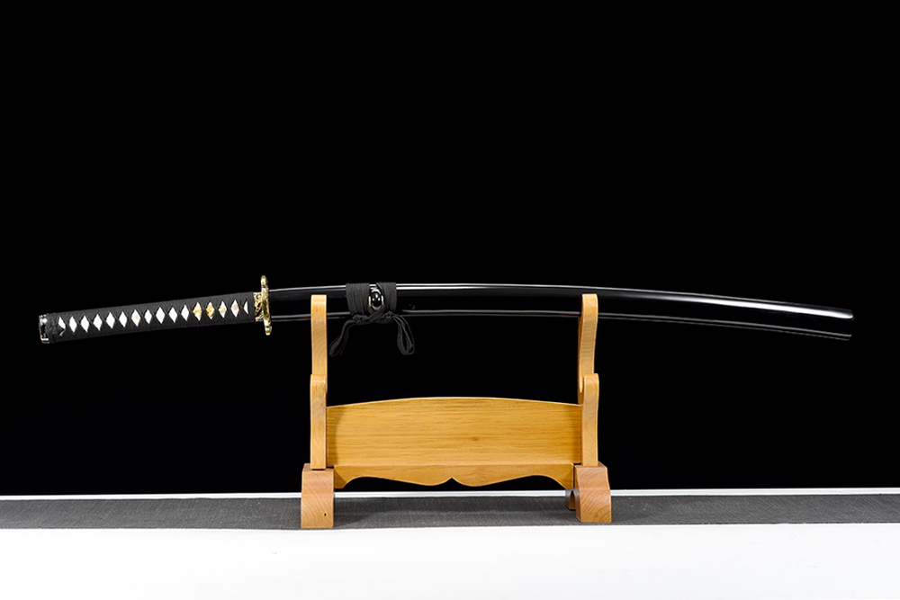 龍泉寶劍,中國寶劍,中國寶刀,庖丁菜刀