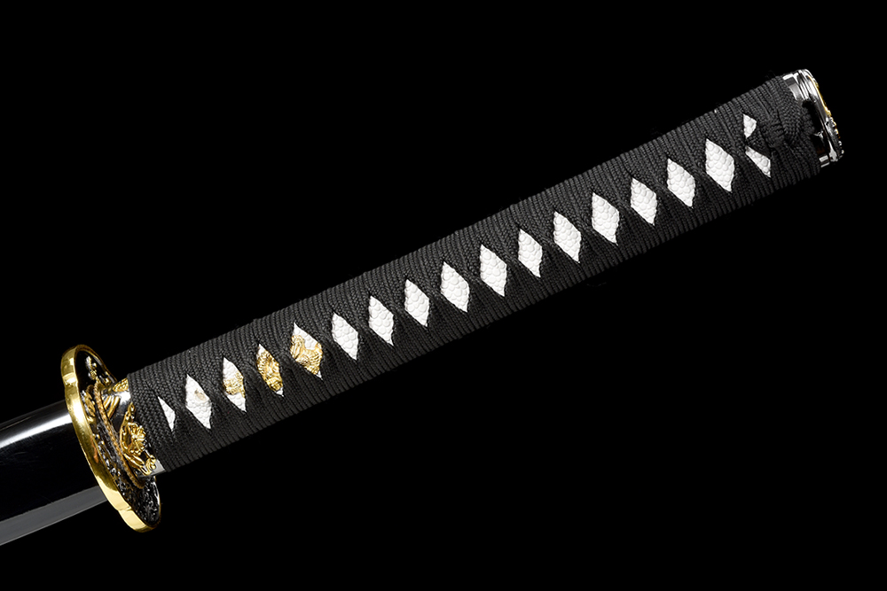 龍泉寶劍,中國寶劍,中國寶刀,庖丁菜刀