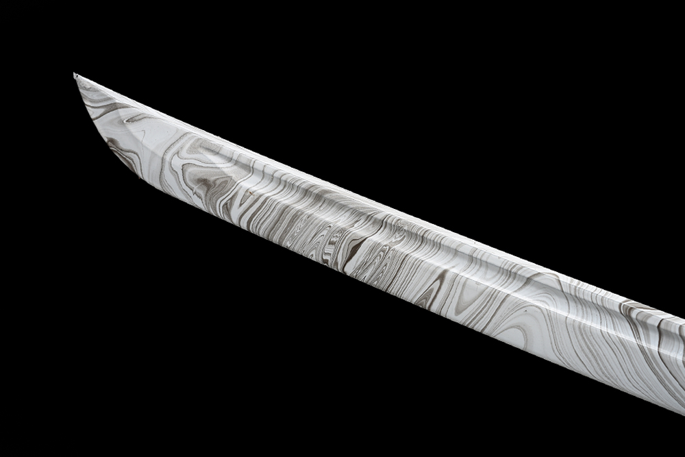 龍泉寶劍,中國寶劍,中國寶刀,庖丁菜刀