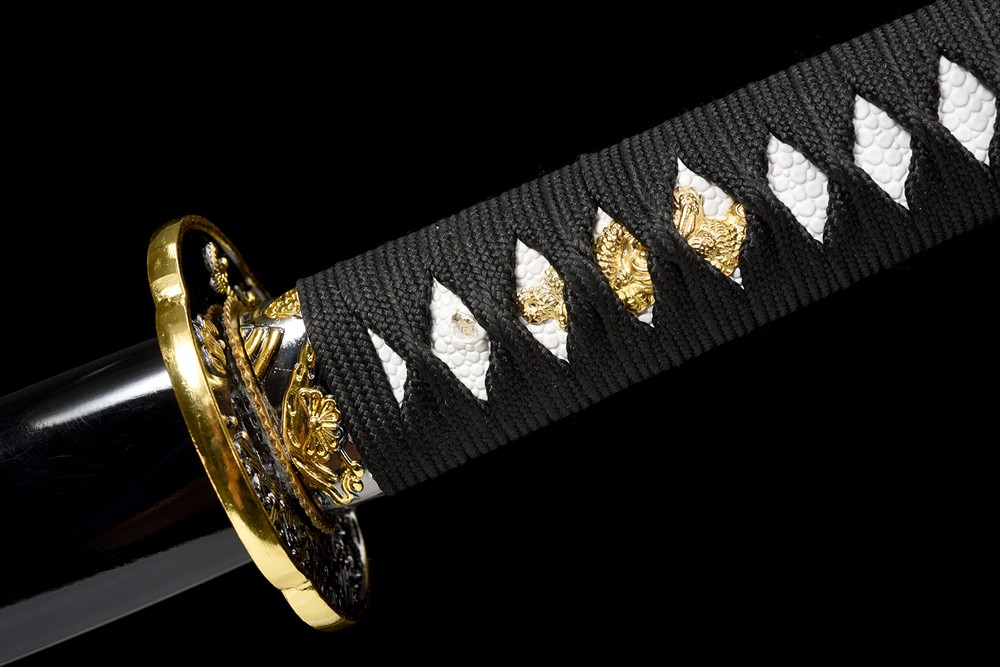 龍泉寶劍,中國寶劍,中國寶刀,庖丁菜刀