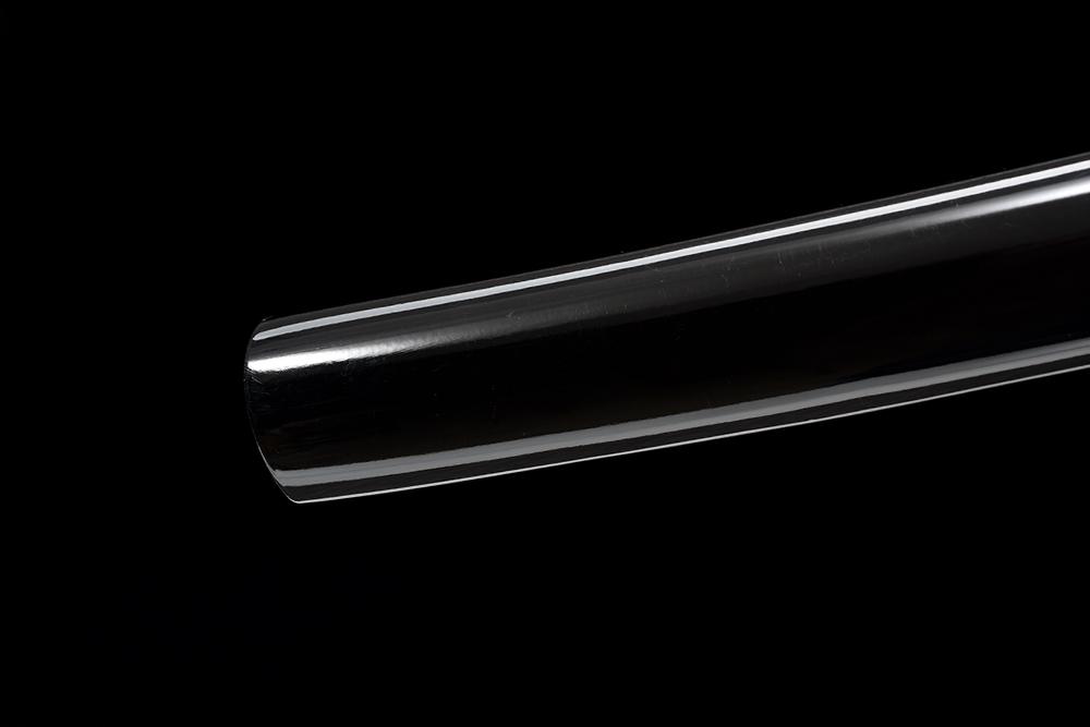 龍泉寶劍,中國寶劍,中國寶刀,庖丁菜刀