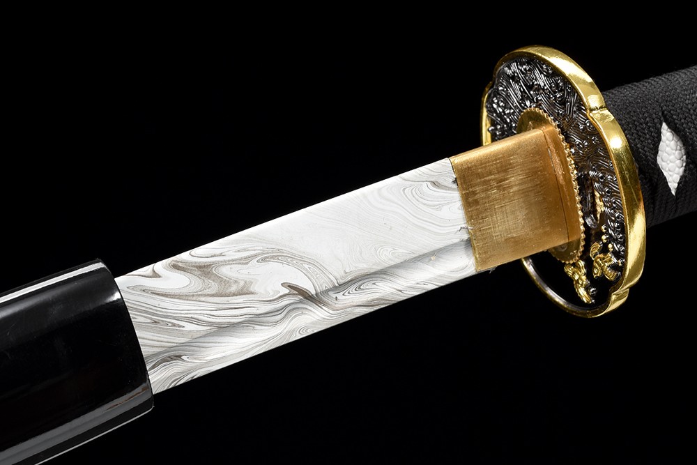 龍泉寶劍,中國寶劍,中國寶刀,庖丁菜刀