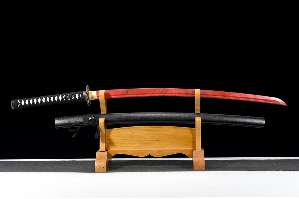 龍泉寶劍,中國寶劍,中國寶刀,庖丁菜刀 龍泉寶劍,中國寶劍,中國寶刀,庖丁菜刀