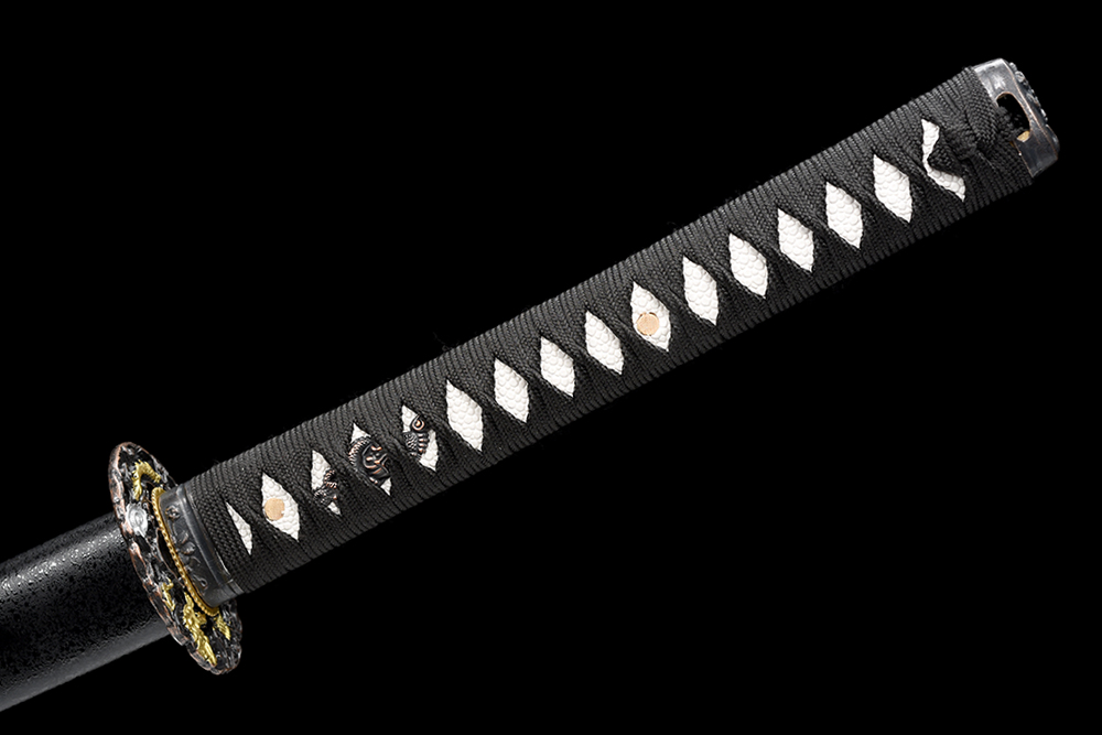 龍泉寶劍,中國寶劍,中國寶刀,庖丁菜刀 龍泉寶劍,中國寶劍,中國寶刀,庖丁菜刀