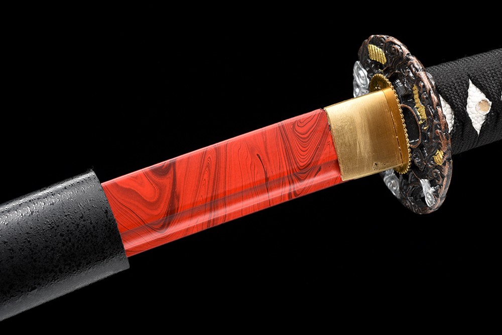 龍泉寶劍,中國寶劍,中國寶刀,庖丁菜刀 龍泉寶劍,中國寶劍,中國寶刀,庖丁菜刀