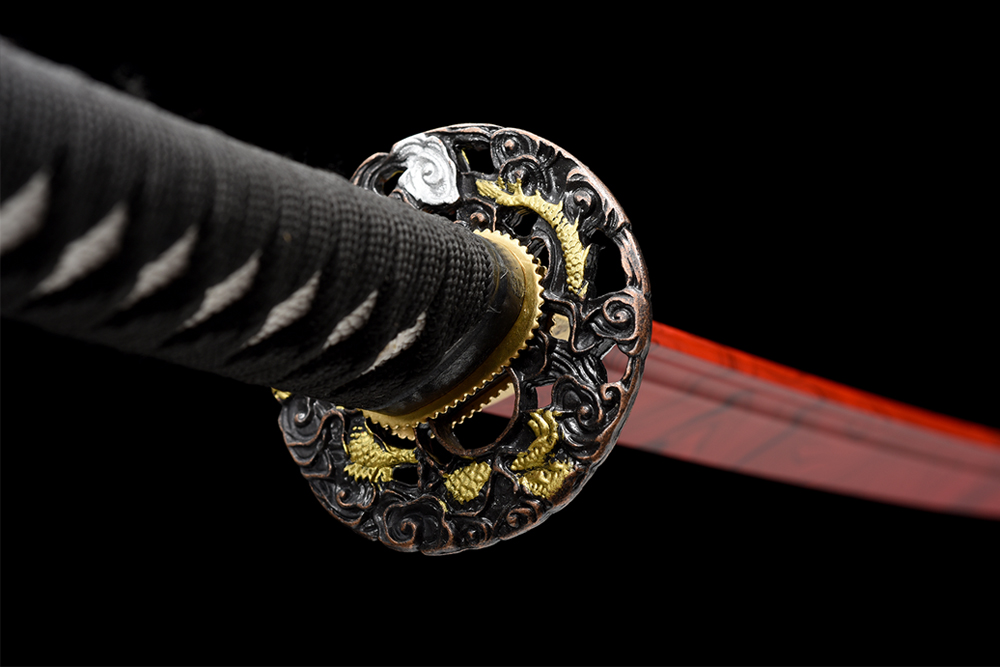 龍泉寶劍,中國寶劍,中國寶刀,庖丁菜刀 龍泉寶劍,中國寶劍,中國寶刀,庖丁菜刀