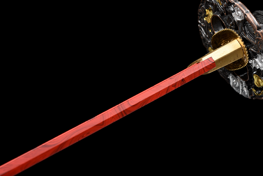 龍泉寶劍,中國寶劍,中國寶刀,庖丁菜刀 龍泉寶劍,中國寶劍,中國寶刀,庖丁菜刀