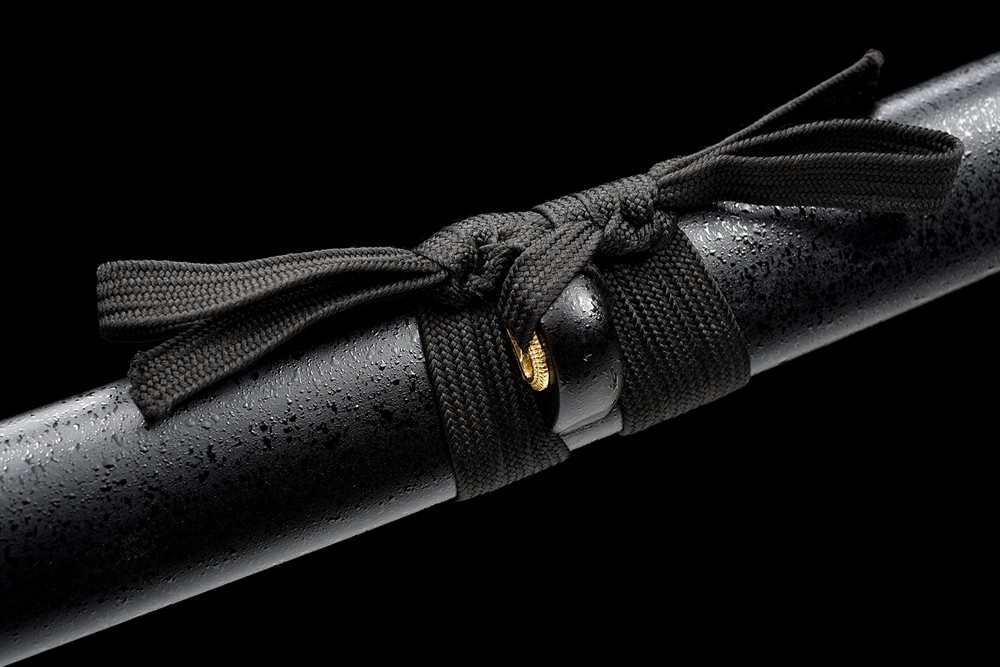 龍泉寶劍,中國寶劍,中國寶刀,庖丁菜刀 龍泉寶劍,中國寶劍,中國寶刀,庖丁菜刀