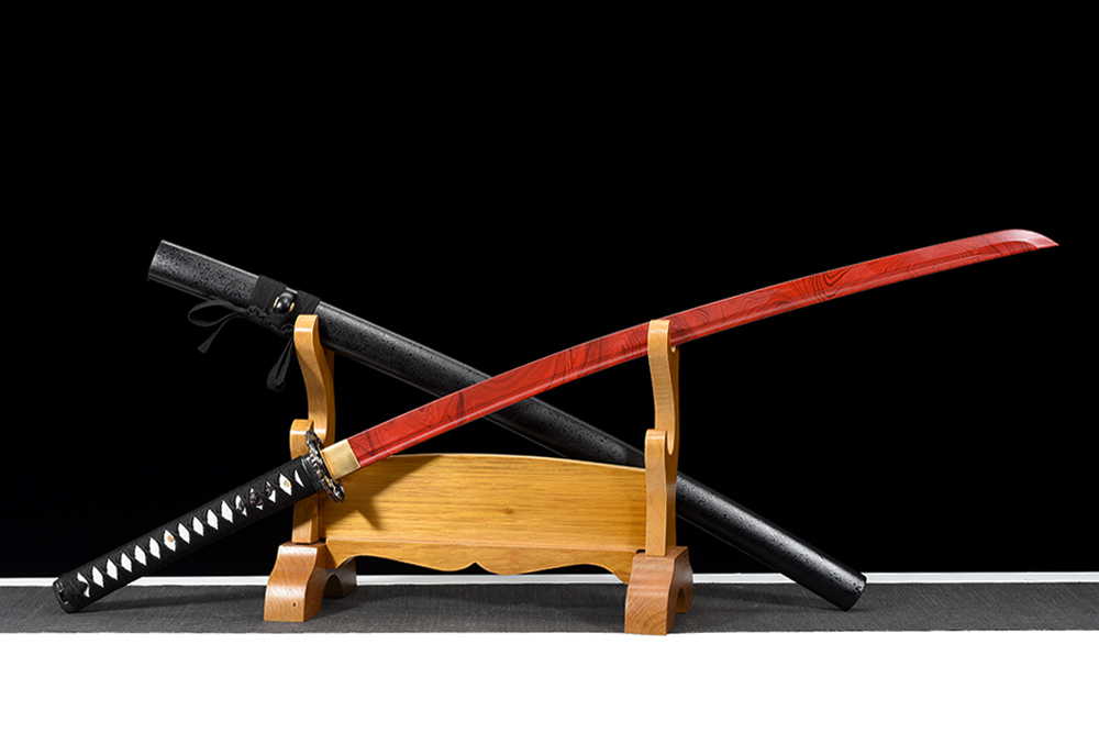 龍泉寶劍,中國寶劍,中國寶刀,庖丁菜刀 龍泉寶劍,中國寶劍,中國寶刀,庖丁菜刀