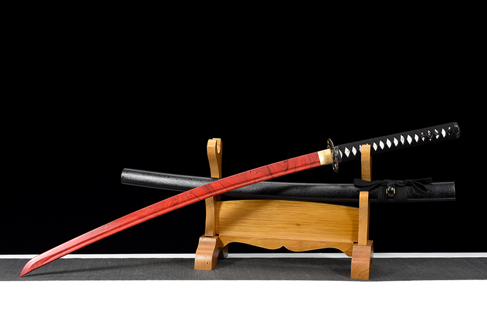 龍泉寶劍,中國寶劍,中國寶刀,庖丁菜刀 龍泉寶劍,中國寶劍,中國寶刀,庖丁菜刀