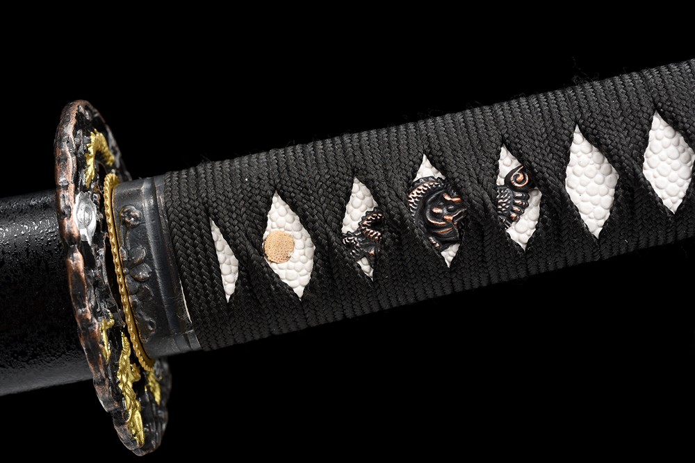 龍泉寶劍,中國寶劍,中國寶刀,庖丁菜刀 龍泉寶劍,中國寶劍,中國寶刀,庖丁菜刀