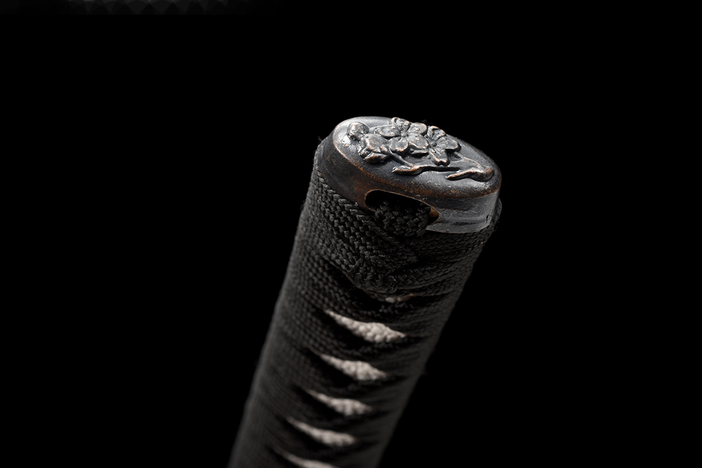 龍泉寶劍,中國寶劍,中國寶刀,庖丁菜刀 龍泉寶劍,中國寶劍,中國寶刀,庖丁菜刀