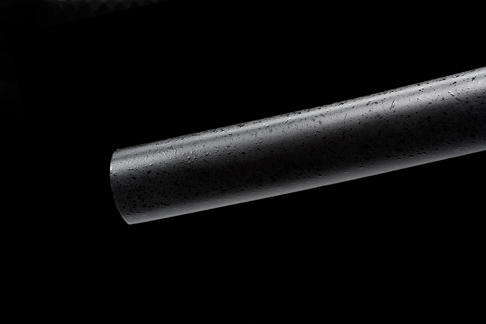 龍泉寶劍,中國寶劍,中國寶刀,庖丁菜刀 龍泉寶劍,中國寶劍,中國寶刀,庖丁菜刀