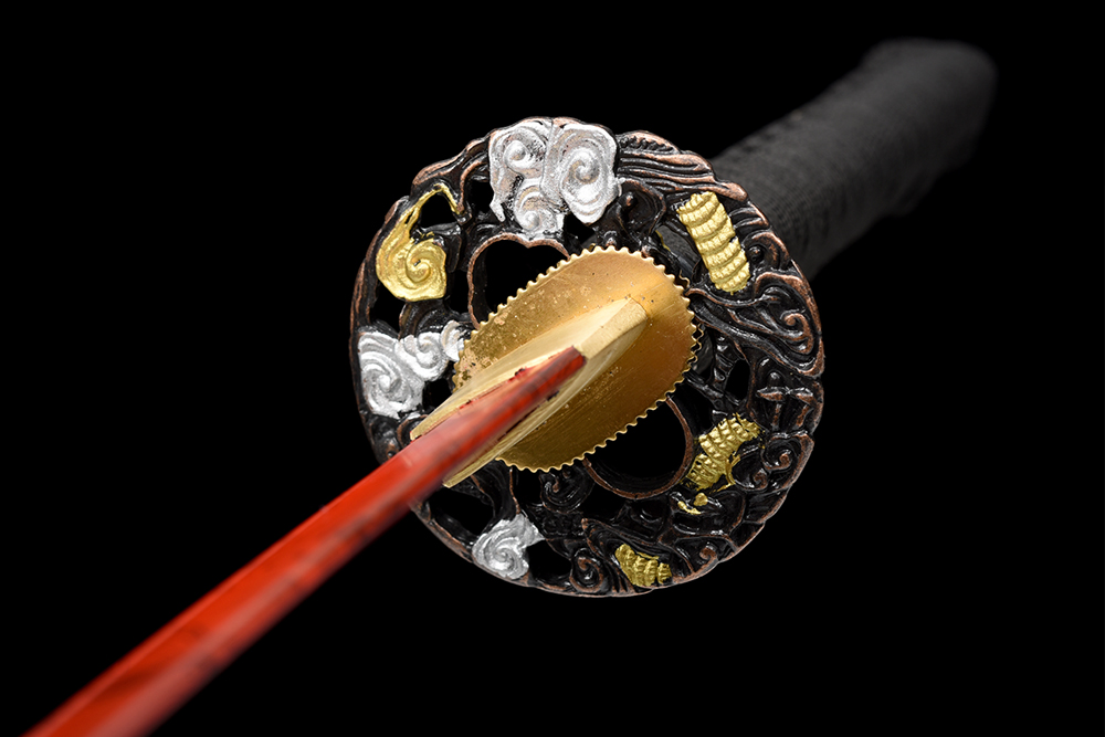 龍泉寶劍,中國寶劍,中國寶刀,庖丁菜刀 龍泉寶劍,中國寶劍,中國寶刀,庖丁菜刀