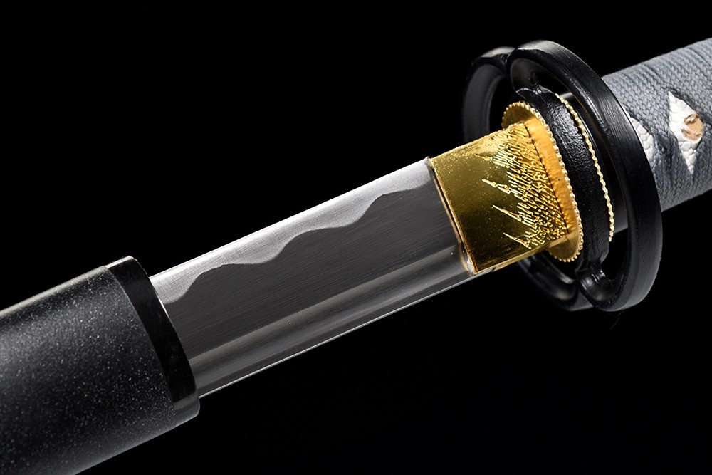 龍泉寶劍,中國寶劍,中國寶刀,庖丁菜刀 龍泉寶劍,中國寶劍,中國寶刀,庖丁菜刀