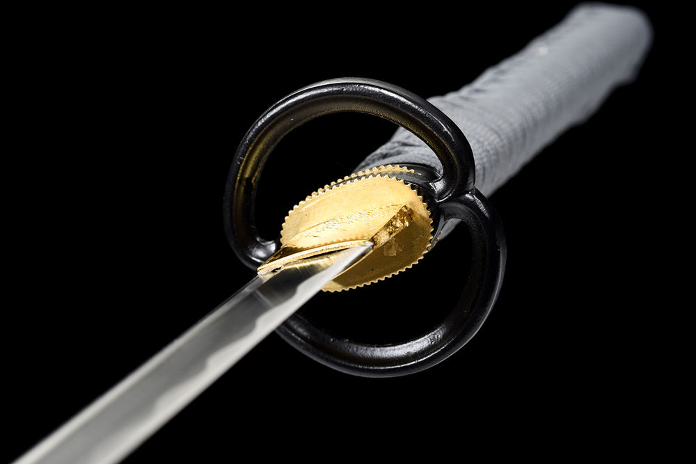 龍泉寶劍,中國寶劍,中國寶刀,庖丁菜刀 龍泉寶劍,中國寶劍,中國寶刀,庖丁菜刀