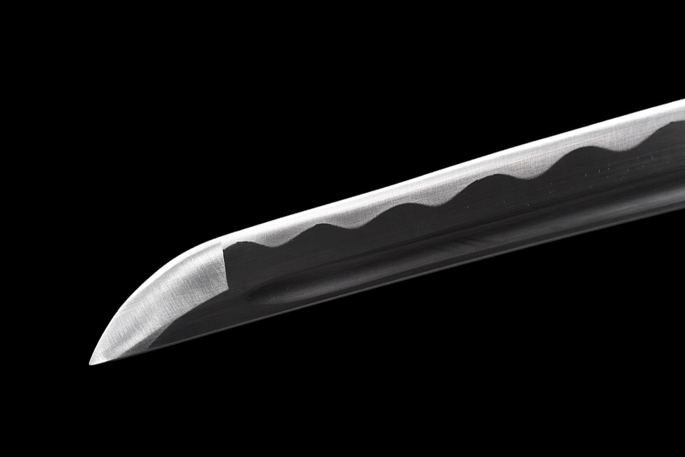 龍泉寶劍,中國寶劍,中國寶刀,庖丁菜刀 龍泉寶劍,中國寶劍,中國寶刀,庖丁菜刀