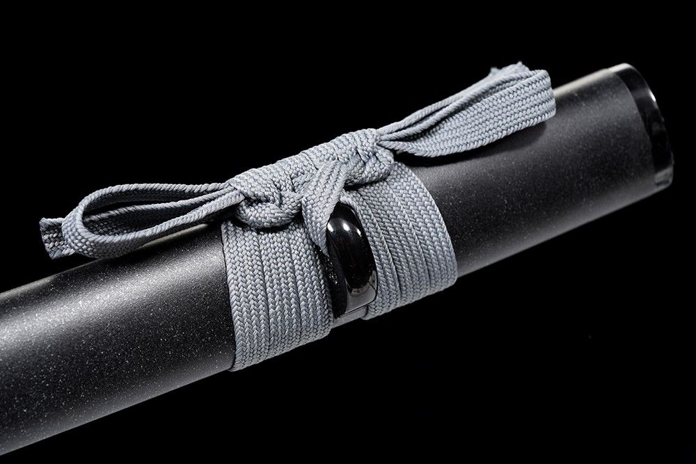 龍泉寶劍,中國寶劍,中國寶刀,庖丁菜刀 龍泉寶劍,中國寶劍,中國寶刀,庖丁菜刀