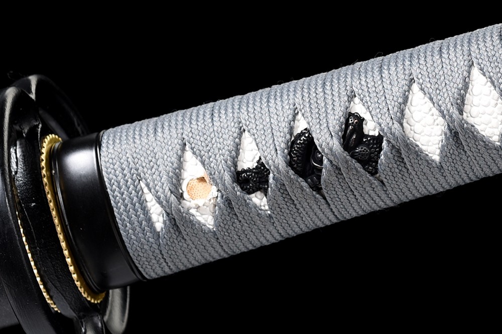 龍泉寶劍,中國寶劍,中國寶刀,庖丁菜刀 龍泉寶劍,中國寶劍,中國寶刀,庖丁菜刀