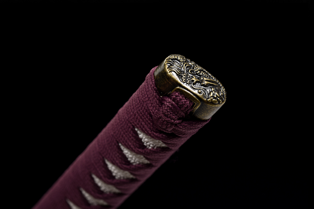 龍泉寶劍,中國寶劍,中國寶刀,庖丁菜刀 龍泉寶劍,中國寶劍,中國寶刀,庖丁菜刀