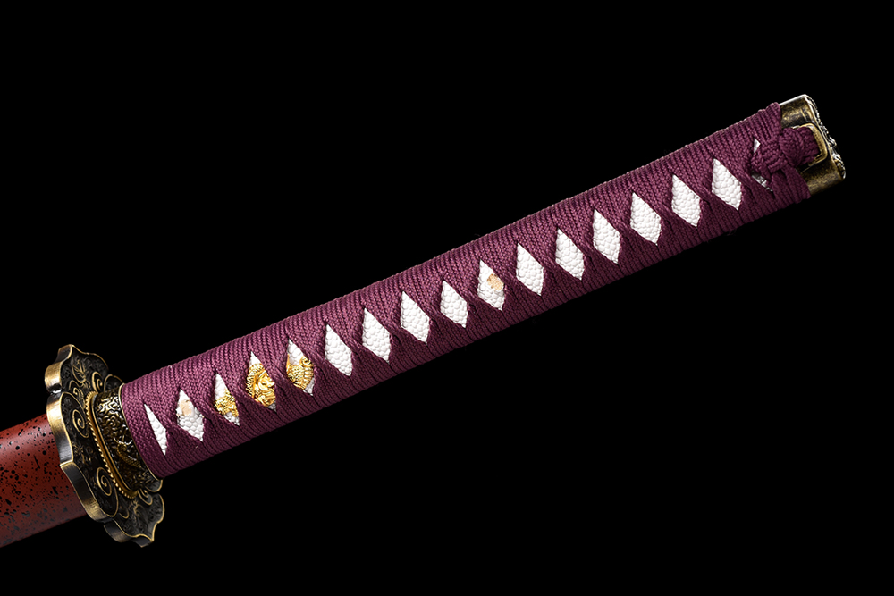 龍泉寶劍,中國寶劍,中國寶刀,庖丁菜刀 龍泉寶劍,中國寶劍,中國寶刀,庖丁菜刀