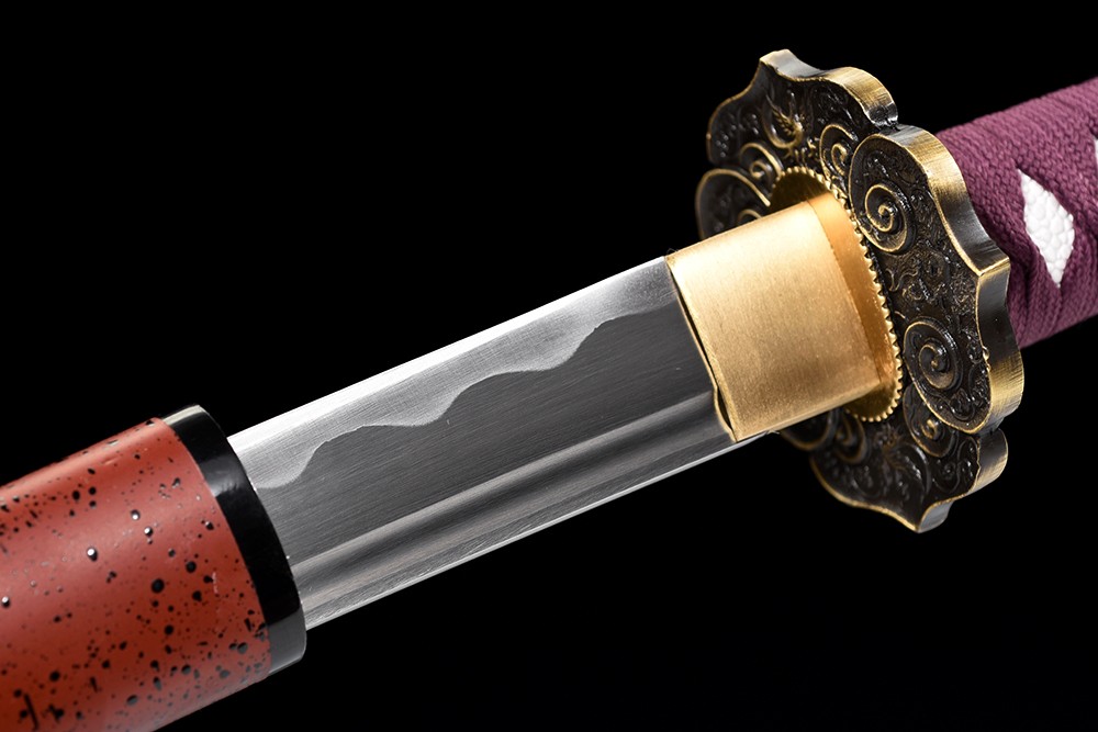 龍泉寶劍,中國寶劍,中國寶刀,庖丁菜刀 龍泉寶劍,中國寶劍,中國寶刀,庖丁菜刀