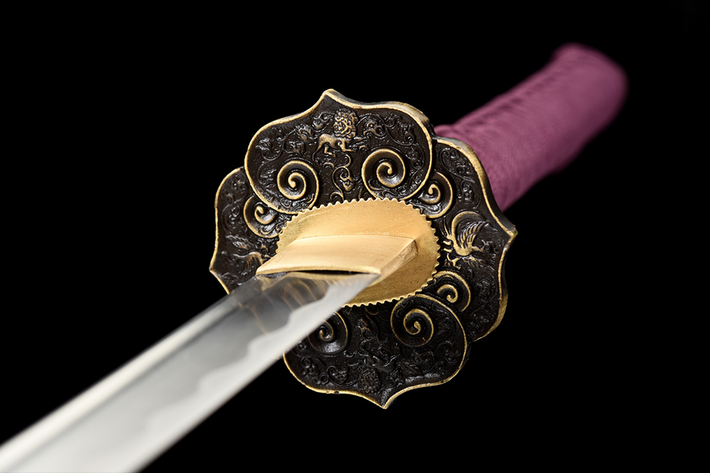 龍泉寶劍,中國寶劍,中國寶刀,庖丁菜刀 龍泉寶劍,中國寶劍,中國寶刀,庖丁菜刀