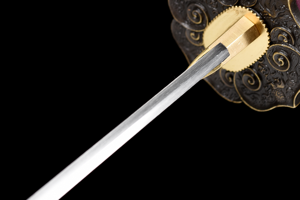 龍泉寶劍,中國寶劍,中國寶刀,庖丁菜刀 龍泉寶劍,中國寶劍,中國寶刀,庖丁菜刀