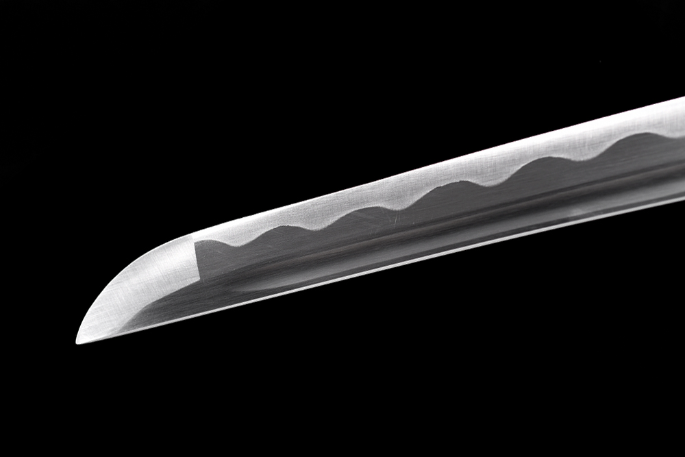 龍泉寶劍,中國寶劍,中國寶刀,庖丁菜刀 龍泉寶劍,中國寶劍,中國寶刀,庖丁菜刀